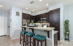 10251 Angel, Pacoima, CA 91331