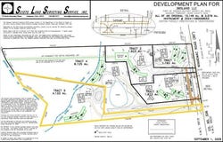 Winnemac Road, Richwood, OH 43344
