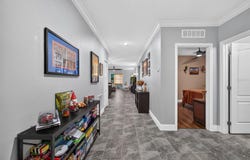414 TAFT Drive, DAVENPORT, FL 33837