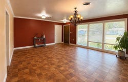 135 21st, Beaumont, TX 77707