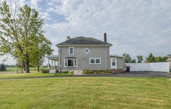 228 S Centennial Road, Coldwater, MI 49036