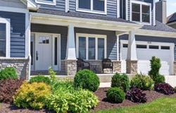 North Aurora, IL 60542
