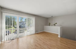 1326 ELDER Drive, Aurora, IL 60506
