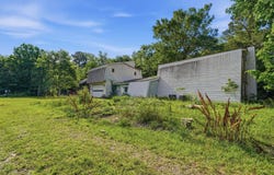4860 Elm Rd., Murrells Inlet, SC 29576