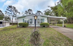 138 Maple Lane, Lake Helen, FL 32744