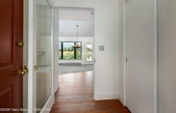 275 E MOULTON LOOP Road, Jackson, WY 83001