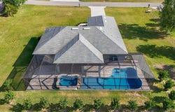 594 E Hartford Street, Hernando, FL 34442