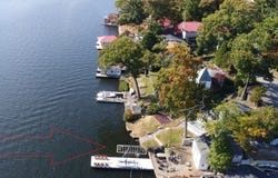 76 Ithanell Rd, Hopatcong Boro, NJ 07843-1813