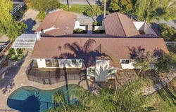 23110 Los Ranchos Dr, Tracy, CA 95304