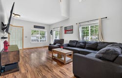 1432 Red Top Lane, Minooka, IL 60447