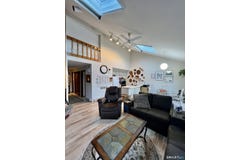 207 Ledge Drive, Torrington, CT 06790