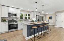 5 SUNNYDALE Way, REISTERSTOWN, MD 21136