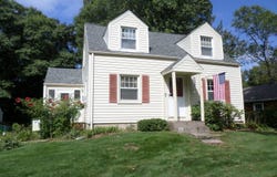 200 Highland Avenue, Hamden, CT 06518
