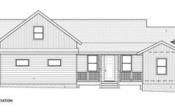 2540 W Pinegrass Road, Show Low, AZ 85901