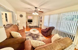 602 6th Avenue NW, Reform, AL 35481