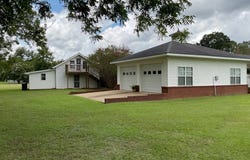 7666 Main St, DOZIER, AL 36028