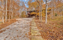 3583 Bluff Road, Birdseye, IN 47513