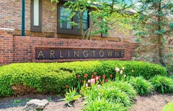 2806 Downing Way, Columbus, OH 43221