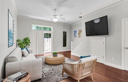 4814 Exton Park Loop, Castle Hayne, NC 28429