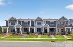 571 Cape Cod Way, Rock Hill, SC 29732