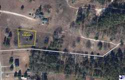 Isaiah Drive lot: 2, Dillon, SC 29536