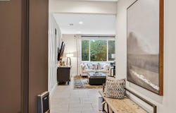 6460 Godani St, Gilroy, CA 95020