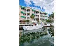 5555 College Road, Key West, FL 33040
