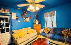 1604 S PINE St, Georgetown, TX 78626