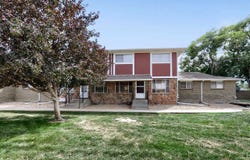 742 27th Ave, Greeley, CO 80634