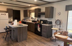 1103 CR 260, Cameron, TX 76520