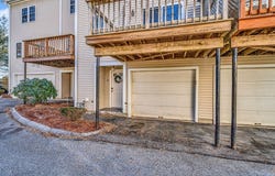 555 Main St, Woburn, MA 01801