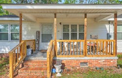 104 Saluda Street, Hampton, SC 29924
