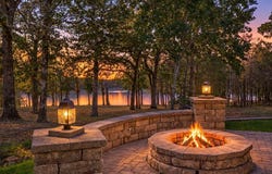 626 Gray Fox Road, Blue Eye, MO 65611