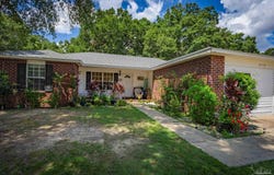 4315 Audiss Rd, Milton, FL 32583