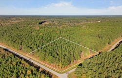8 Garlington Road, Mountville, SC 29370
