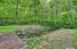 400 Northfield Road, Thomaston, CT 06787