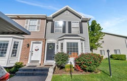 1034 S 810 E, Provo, UT 84606