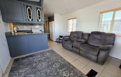 12387 E Clara Anita, Yuma, AZ 85367