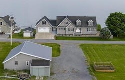 28008 Stony Point Road, Cape Vincent, NY 13618