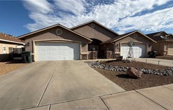 2477 Armour Avenue, Kingman, AZ 86409
