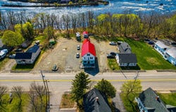 77 Main Street, Bradley, ME 04411