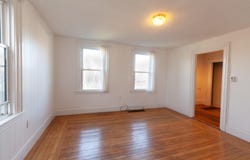 119 State Highway 3, Bar Harbor, ME 04609
