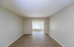 418 SKYVIEW DRIVE, BIRMINGHAM, AL 35209