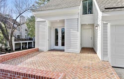 15 Winster Fax, Williamsburg, VA 23185