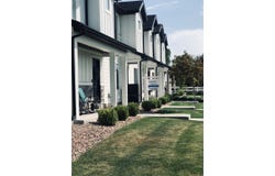 717 W 1920 S # 1011, Provo, UT 84601