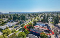2913 W Chandler Boulevard, Burbank, CA 91505