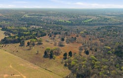 14574 CR 1114, Athens, TX 75751