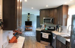 7 Arrowhead Drive, Lisbon, ME 04250