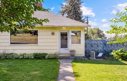1060 E 8th Ave, Colville, WA 99114