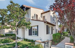 9831 Belladonna Dr, San Ramon, CA 94582
